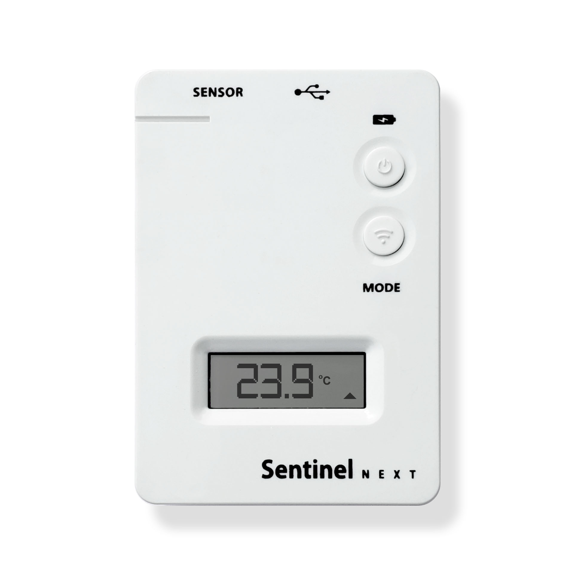 Remote Alarms for Ultra-Low Temperature Freezers