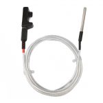 RTD Probe