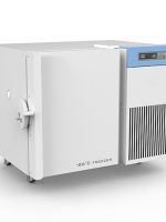 Illustration of GL-U-2M Ultra Low Temperature Freezer