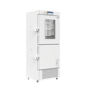 Mini Frezzer Portable Vaccine Refrigerator Pharmaceutical Fridge - China  Ultra Low Temperature Freezer and Deep Freezer price