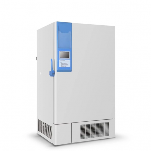 Illustration of GL-U-30M-Glacier-Series Ultra Low Temperature Freezer