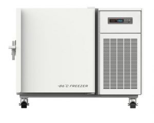 GL-U-4M-Glacier-Series Ultra low temperature freezer maintenance tips